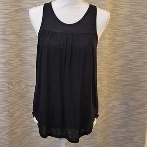 American Eagle top. Size S/P